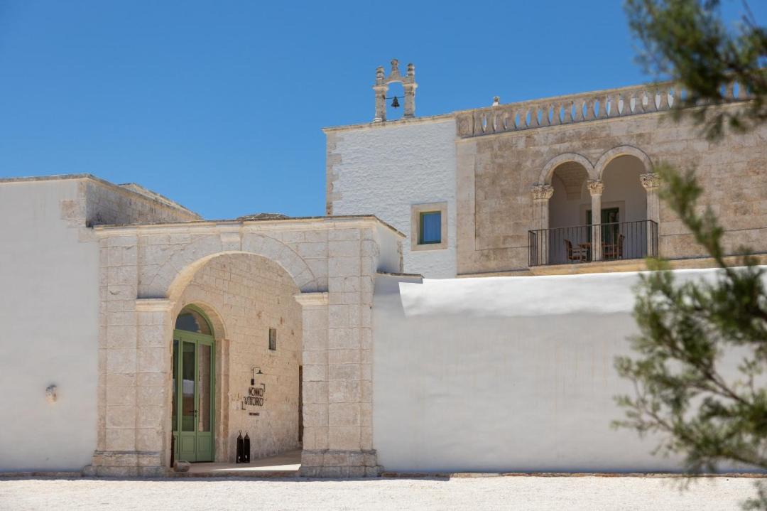 Photo of Others in Ostuni