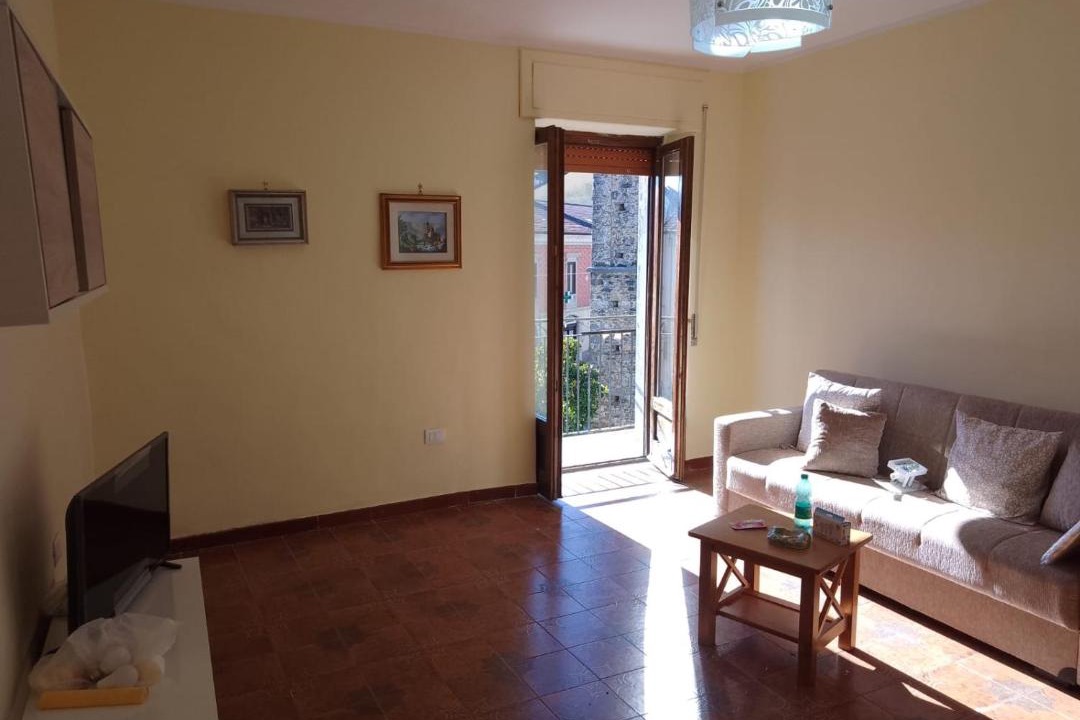Photo of Livingroom in Stio