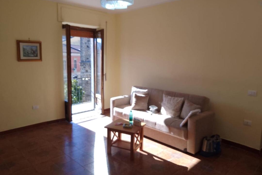 Photo of Livingroom in Stio