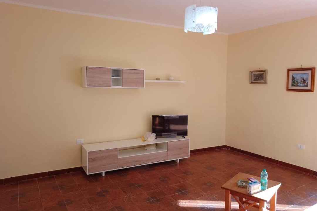 Photo of Livingroom in Stio