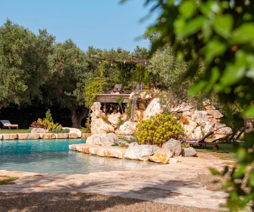 Photo of Others in Villa Castelli