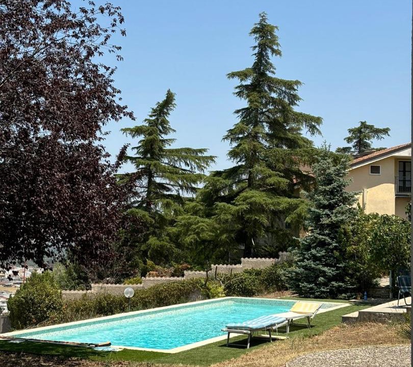 Photo of Others in Cassano delle Murge