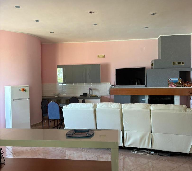 Photo of Others in Cassano delle Murge