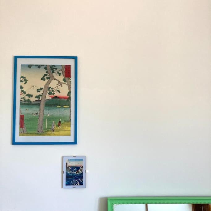 Photo of Others in Sant'Elia Fiumerapido