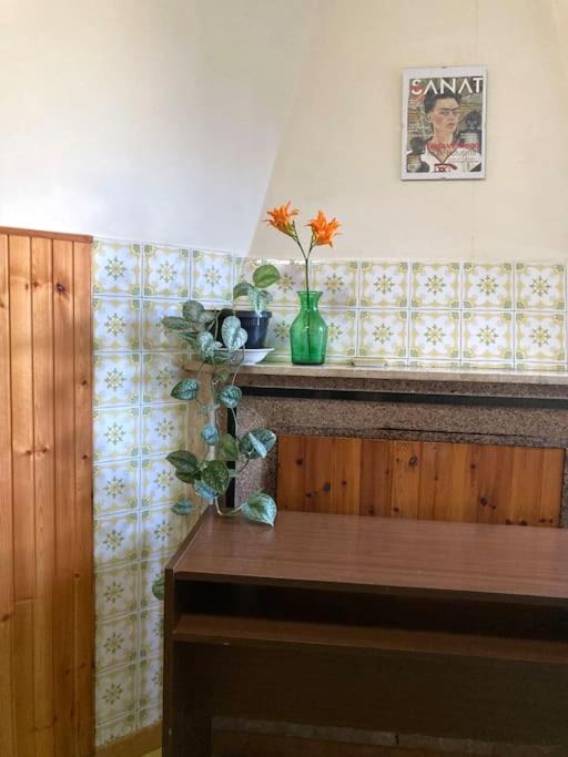 Photo of Others in Sant'Elia Fiumerapido