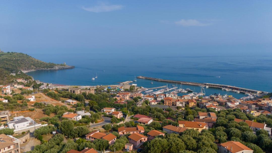 Photo of Others in Marina Di Camerota