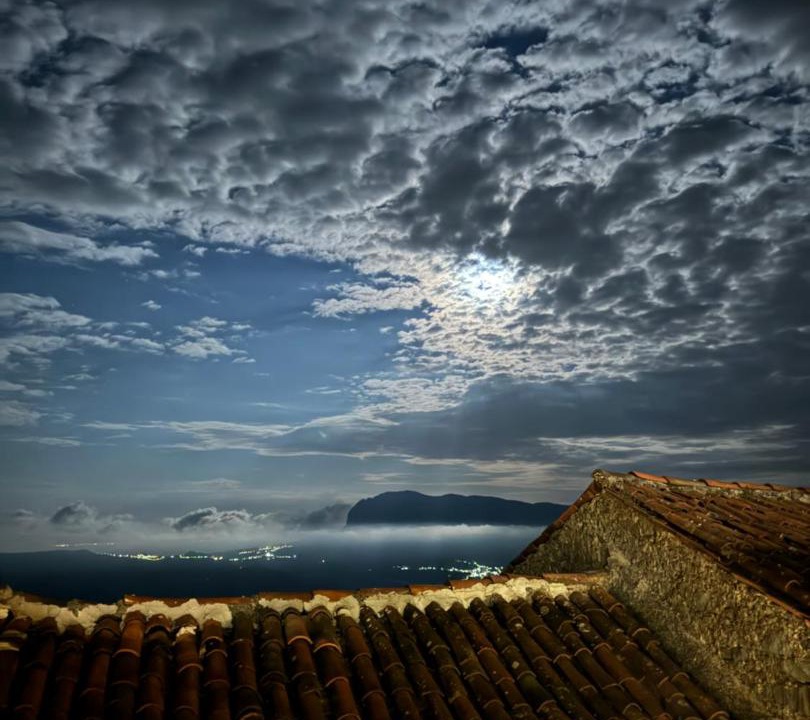 Photo of Others in Montano Antilia