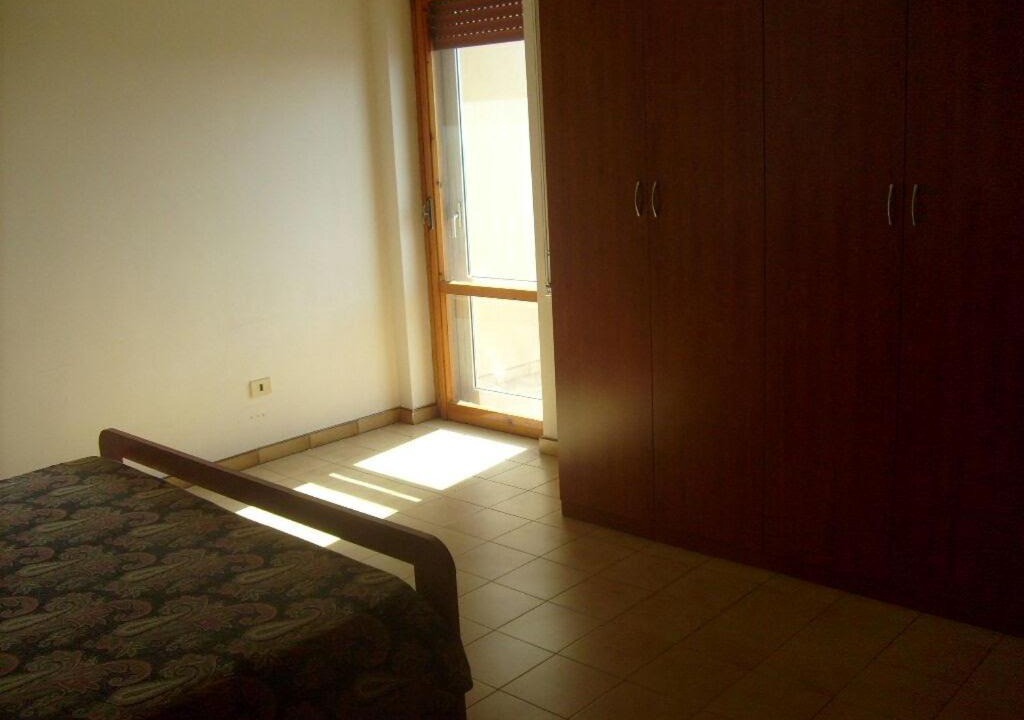 Photo of Others in Il Monte