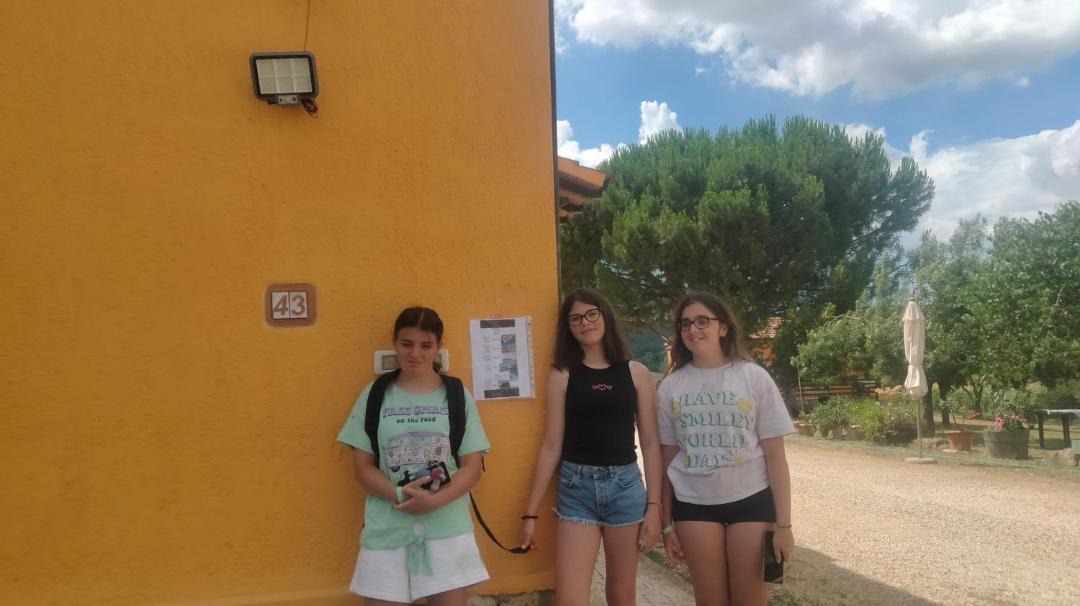 Photo of Others in Magliano in Toscana