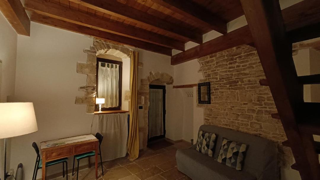 Photo of Others in Bitonto
