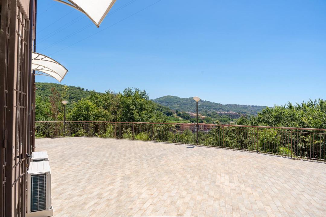 Photo of Others in Pellezzano