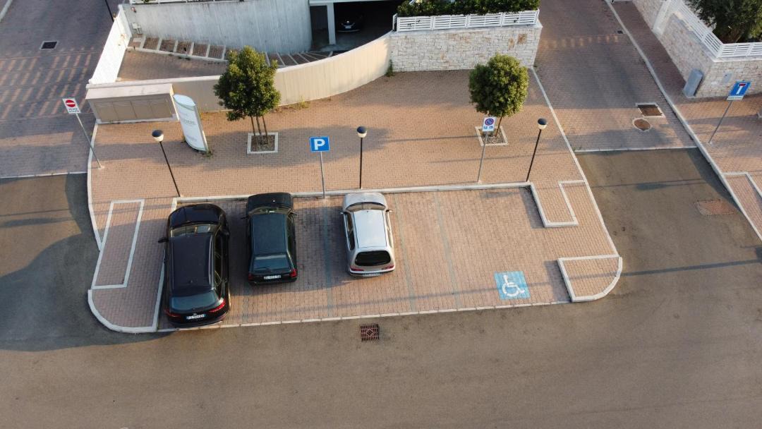 Photo of Others in Santeramo in Colle