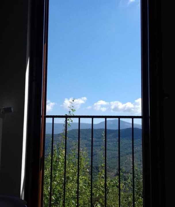 Photo of Others in Prignano Cilento
