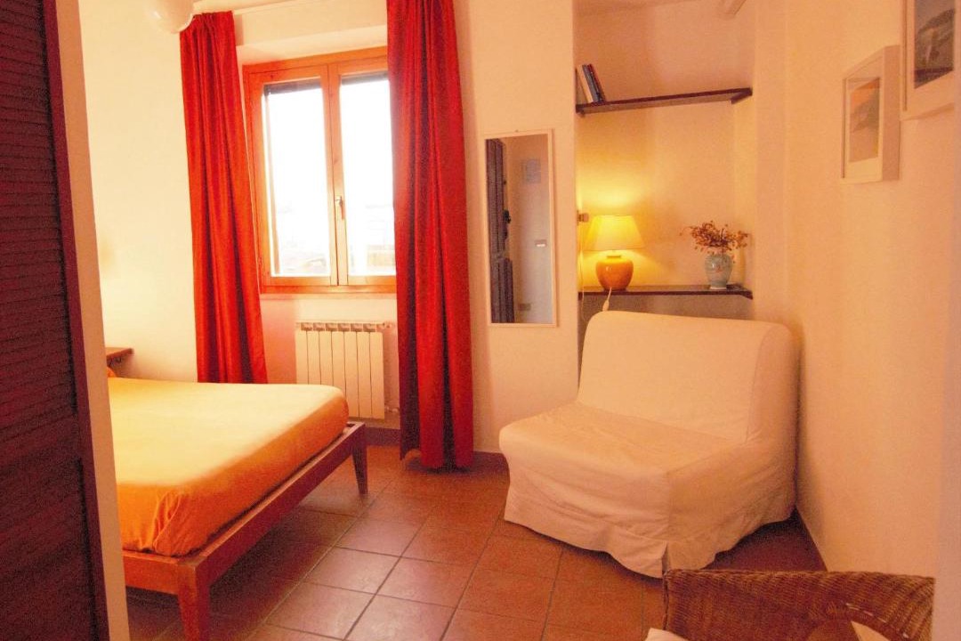 Photo of Others in Sperlonga