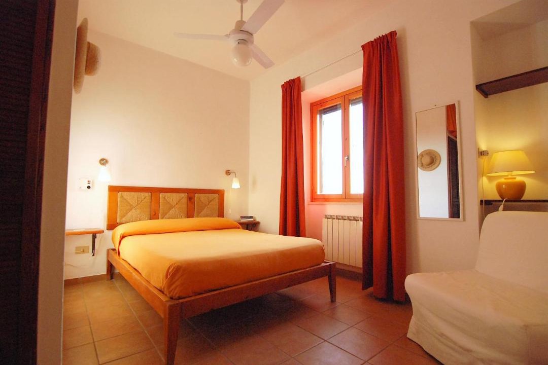 Photo of Others in Sperlonga