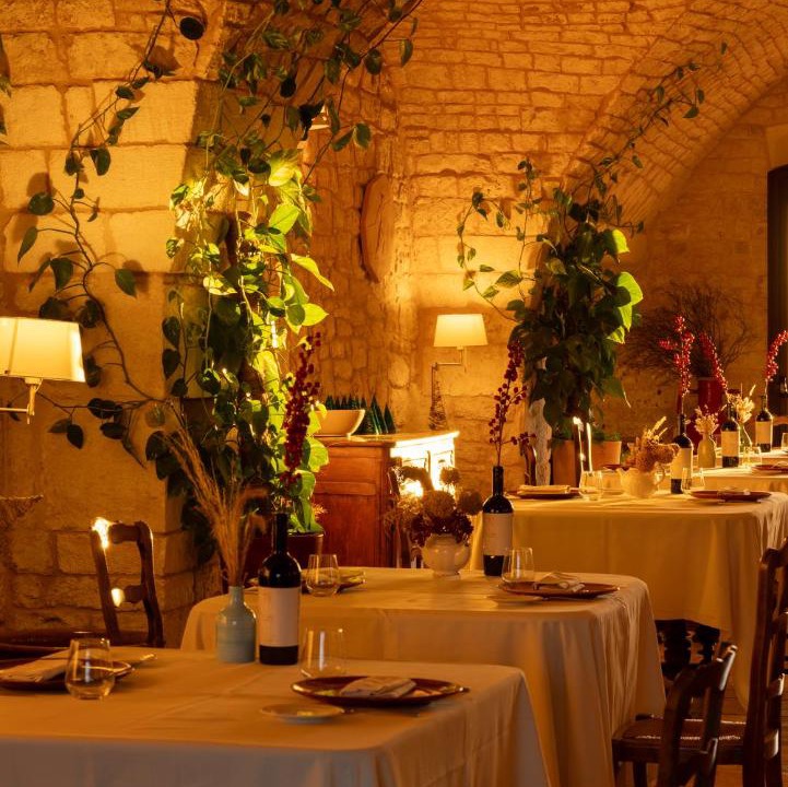 Photo of Others in Ostuni