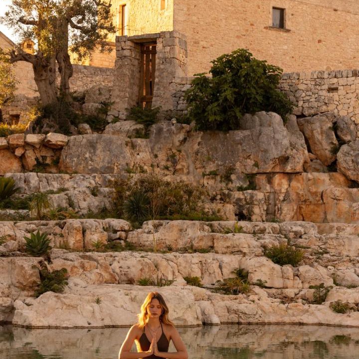 Photo of Others in Ostuni