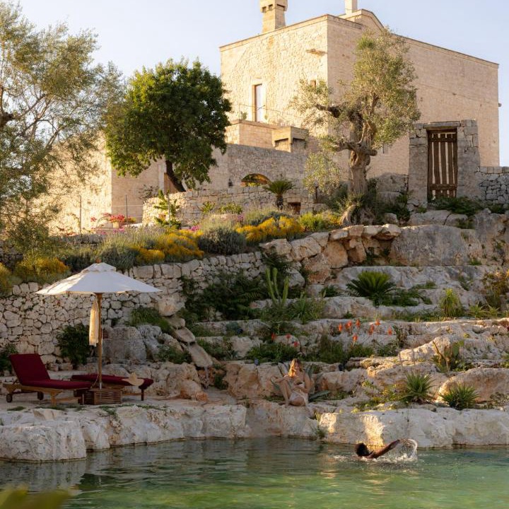 Photo of Others in Ostuni
