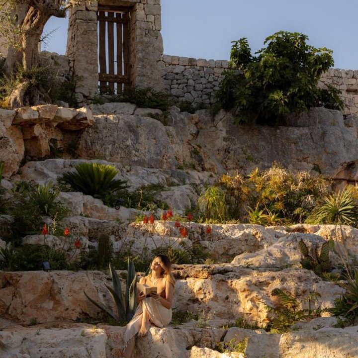 Photo of Others in Ostuni