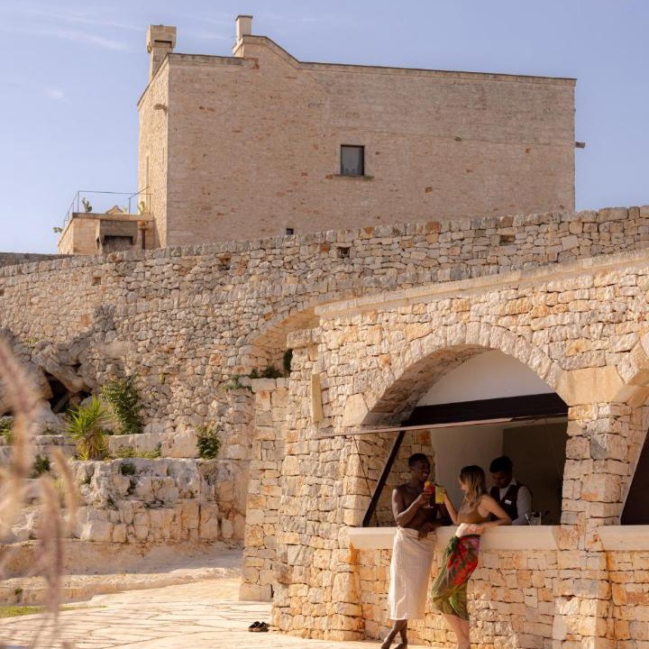 Photo of Others in Ostuni