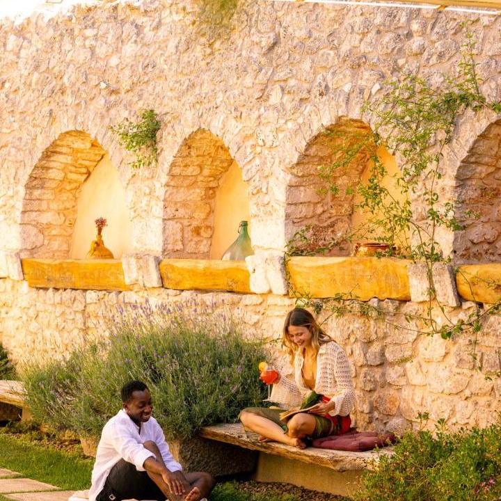 Photo of Others in Ostuni