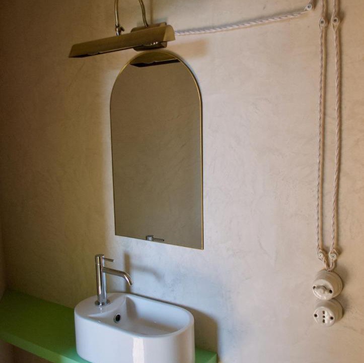 Photo of Others in Acqua Loreto