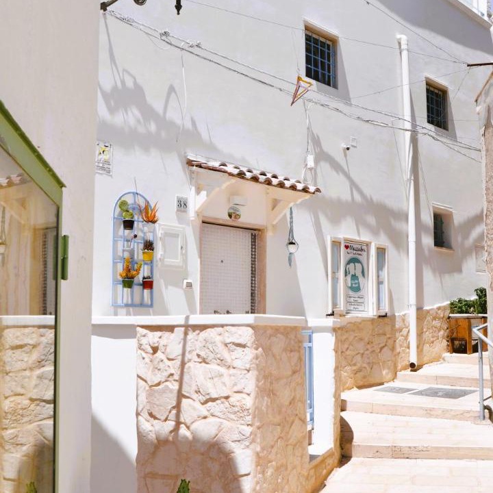 Photo of Others in Centro Storico