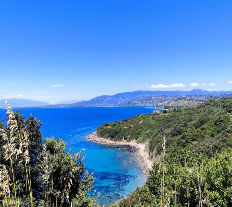 Photo of Others in Torchiara