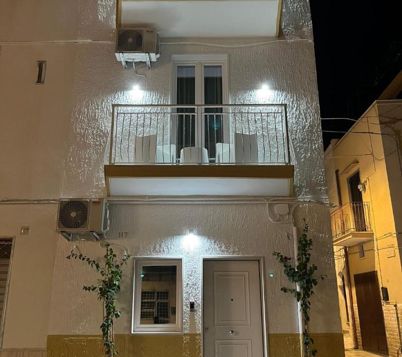 Photo of Others in Mola di Bari