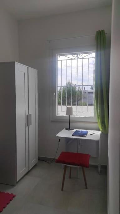 Photo of Others in Torre Rinalda
