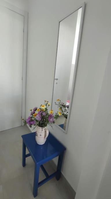 Photo of Others in Torre Rinalda