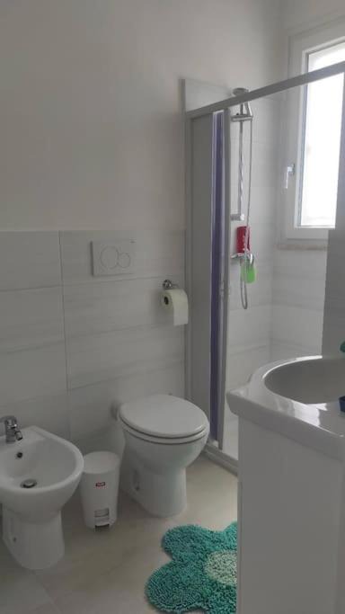 Photo of Bathroom in Torre Rinalda