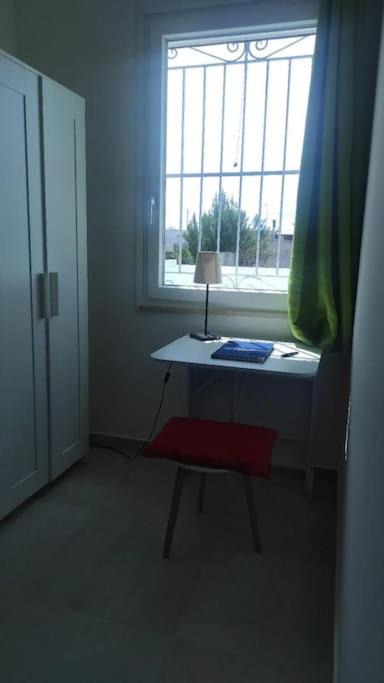 Photo of Others in Torre Rinalda