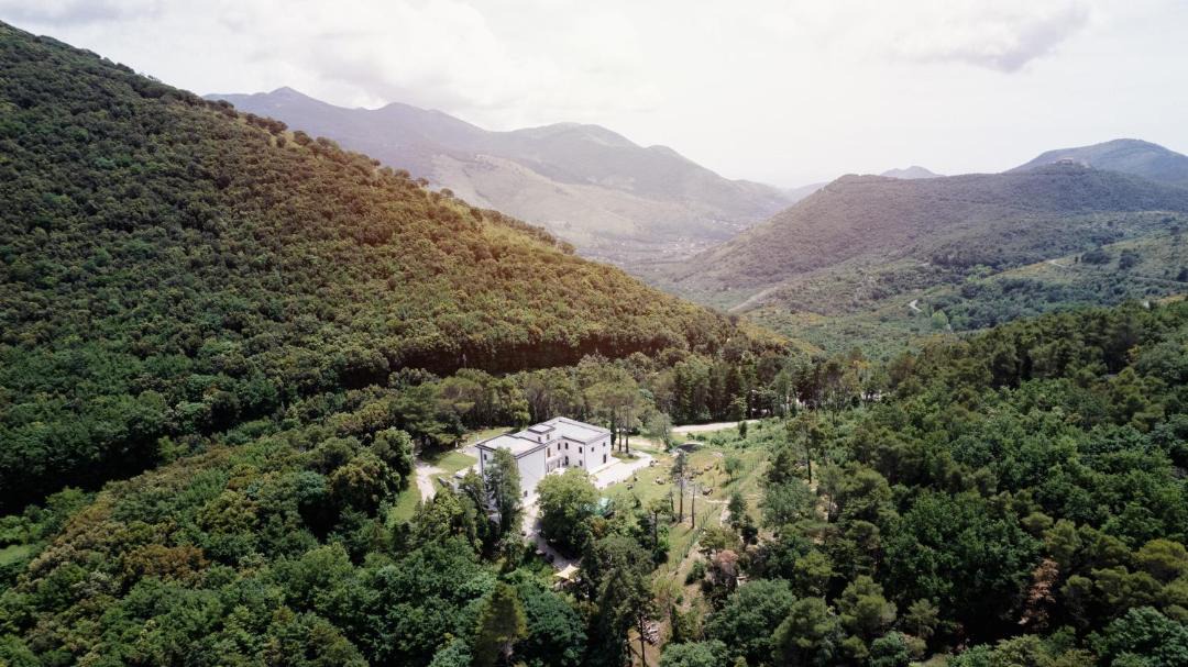 Photo of Others in Itri