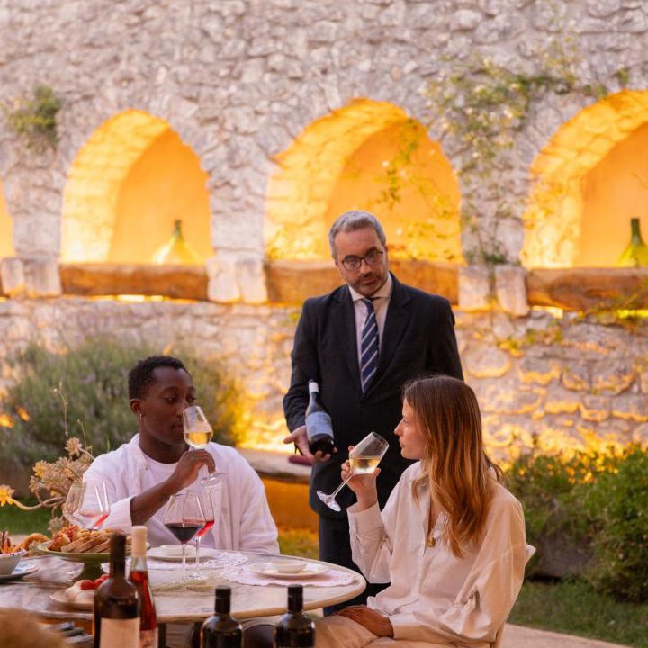 Photo of Others in Ostuni