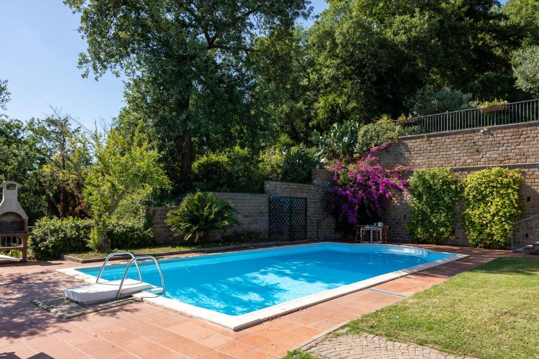 Photo of Others in Lake Bracciano