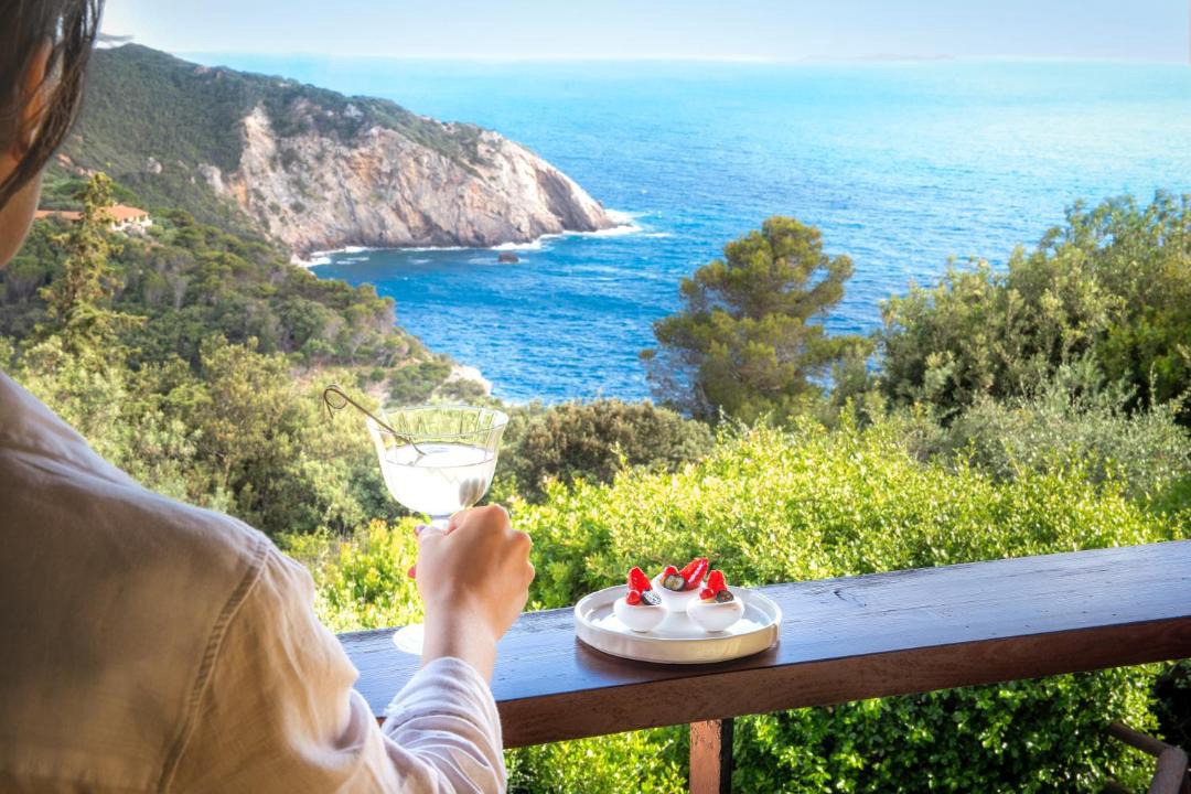 Photo of Others in Cala Piccola