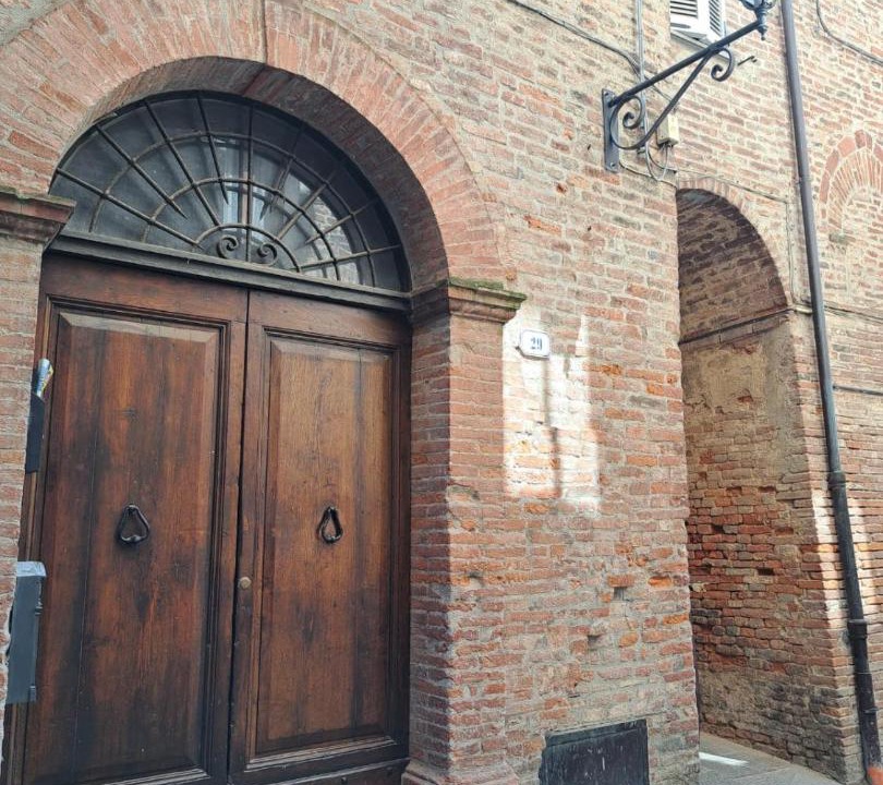 Photo of Others in Citta della Pieve