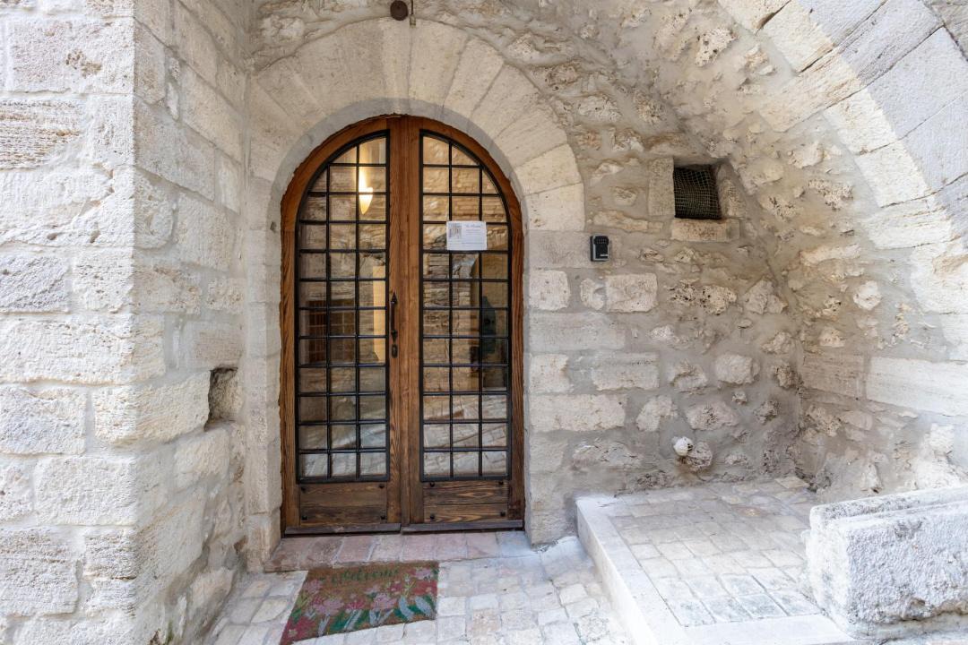 Photo of Others in Calvi di Umbria