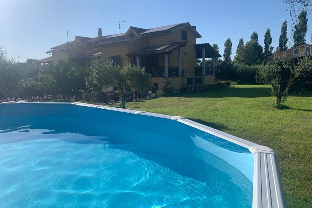 Photo of Others in Lake Bracciano