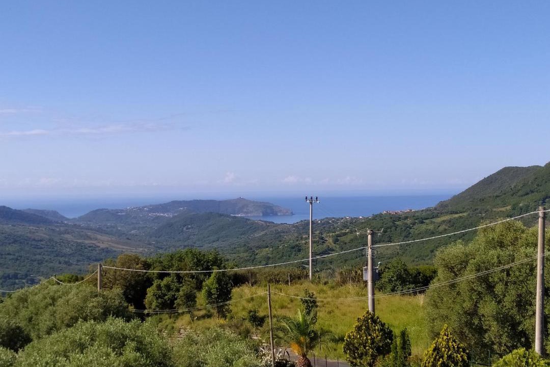 Photo of Outdoor in San Mauro La Bruca