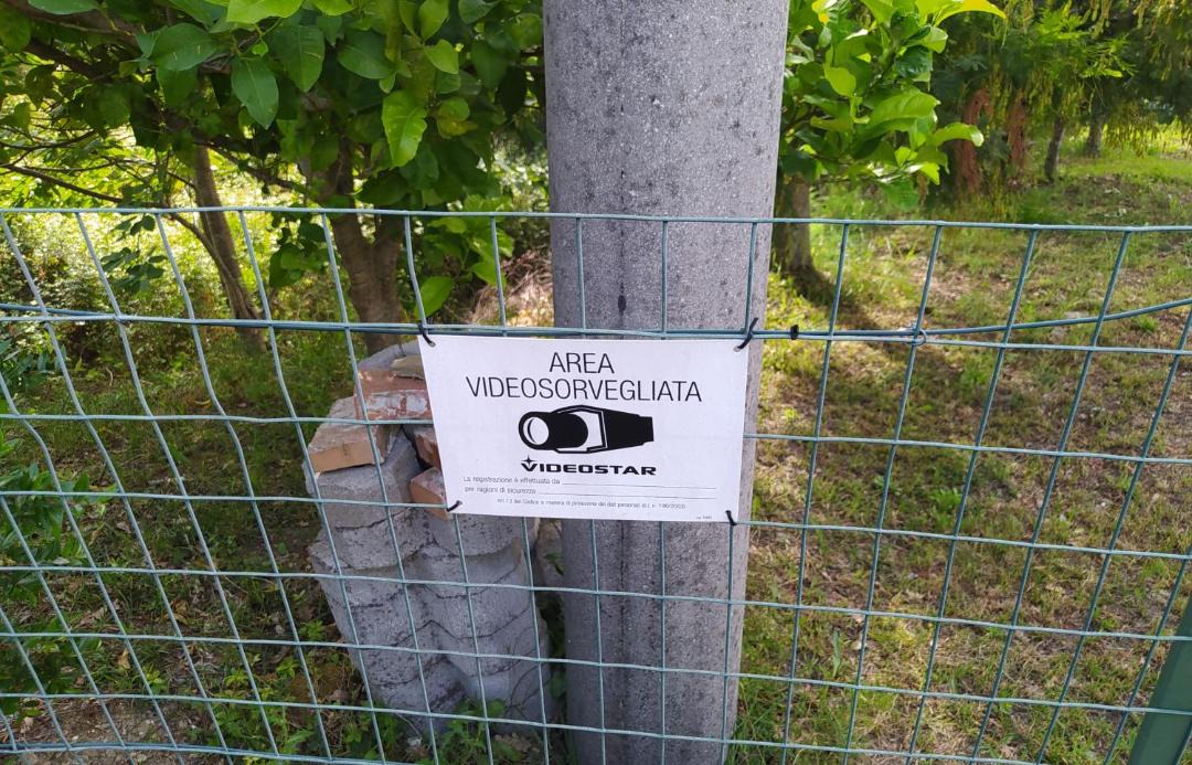 Photo of Others in San Mauro La Bruca