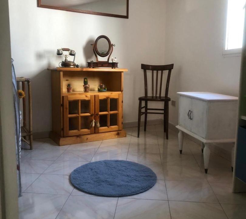Photo of Others in Forli del Sannio