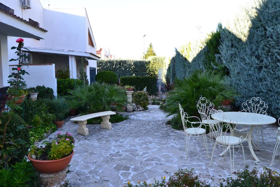 Photo of Others in Canosa di Puglia