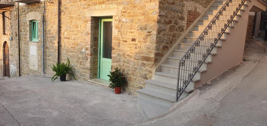 Photo of Others in Albanella