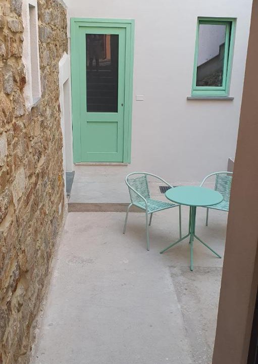 Photo of Others in Albanella