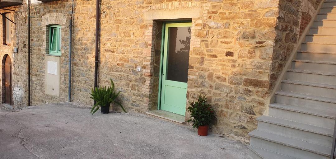 Photo of Others in Albanella