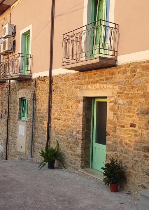 Photo of Others in Albanella