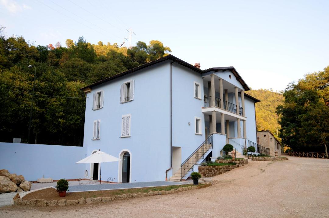 Photo of Others in Terni