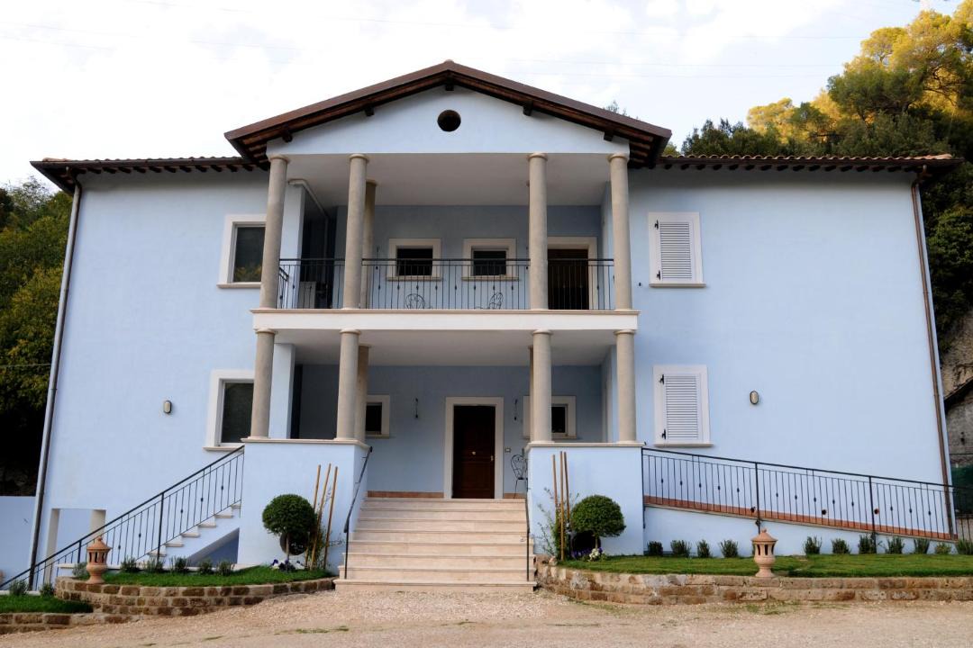 Photo of Others in Terni